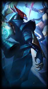 Azir