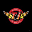 SKT logo